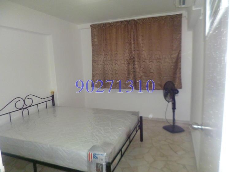 Blk 498 Jurong West Street 41 (Jurong West), HDB 3 Rooms #129469132